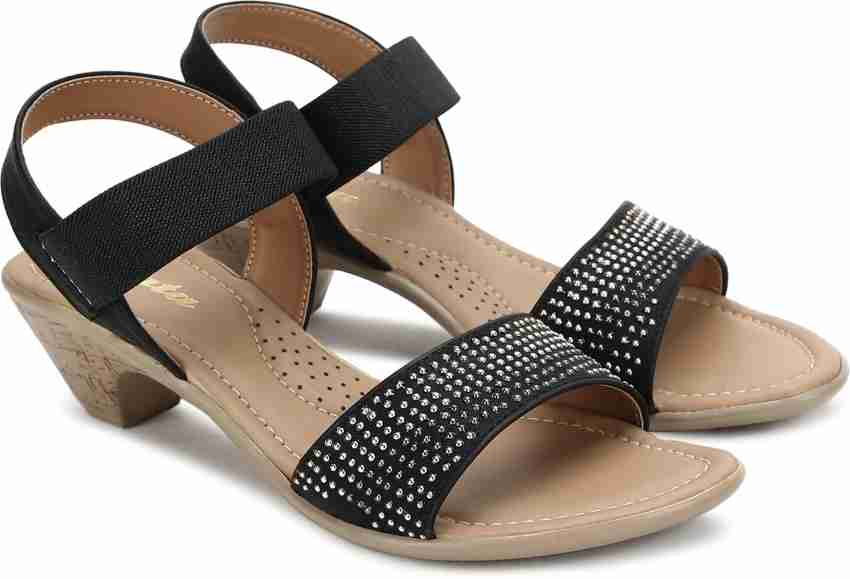 Slingback best sale sandals womens