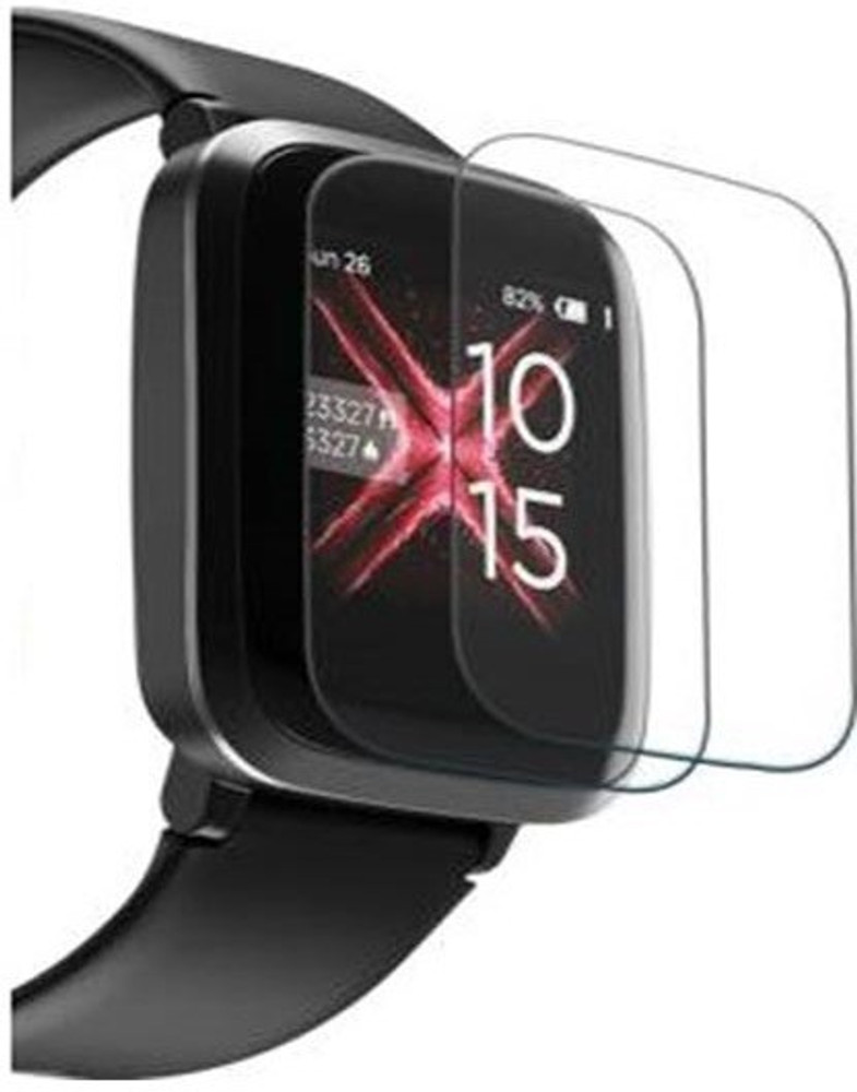 Boat storm smart watch discount flipkart