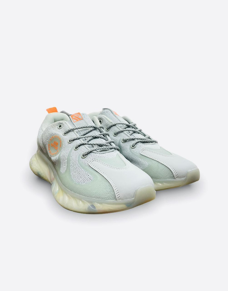 Seven sports shoes online sale