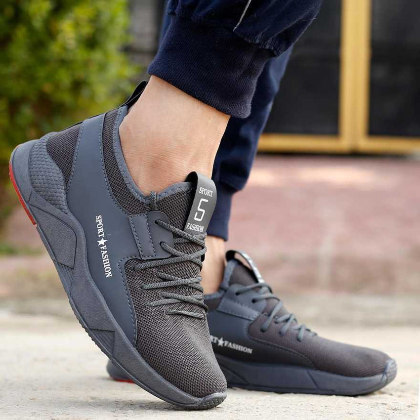 Dls sport schoenen sale clearance