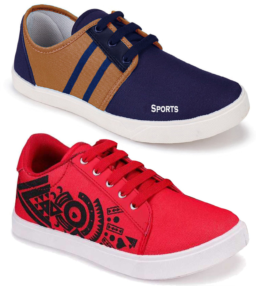 Flipkart sports clearance shoes sale