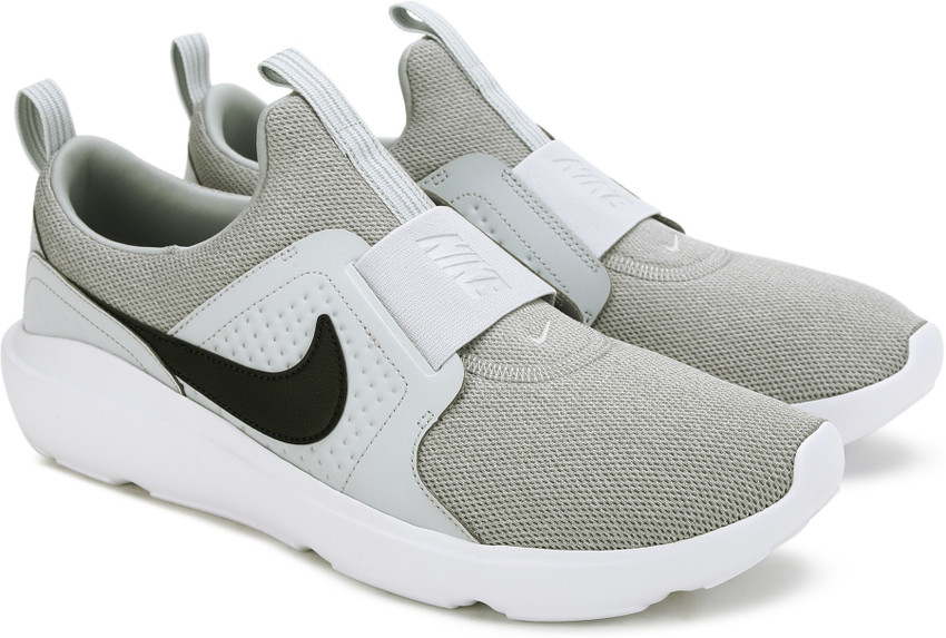 Nike freedom slip on sneaker outlet