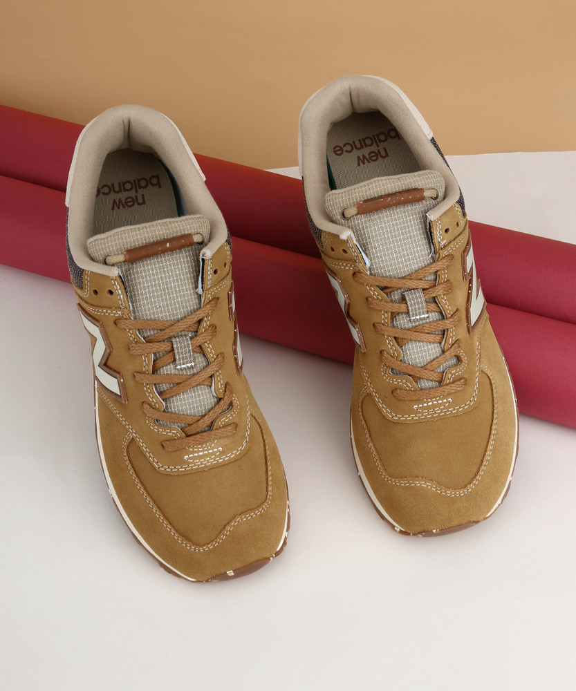 New balance 574 sport sale india