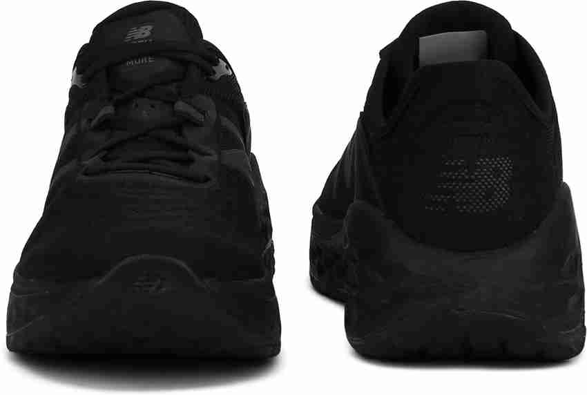 New Balance MORE Running Shoes For Men Buy New Balance MORE