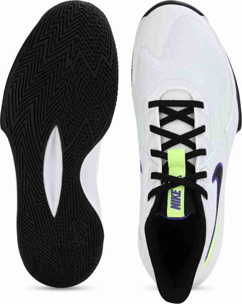 Nike 2024 10.5 wide