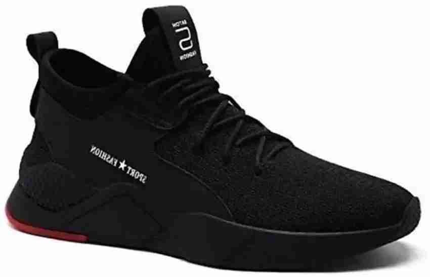 Men shoes fashion 219 hot sale