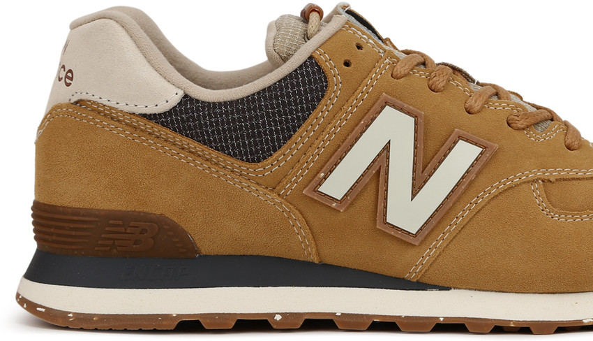Ml574soi new balance clearance
