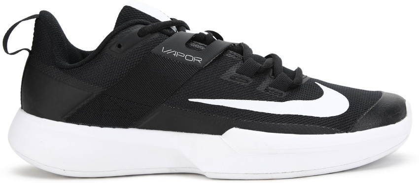 Nike vapor court hotsell homme