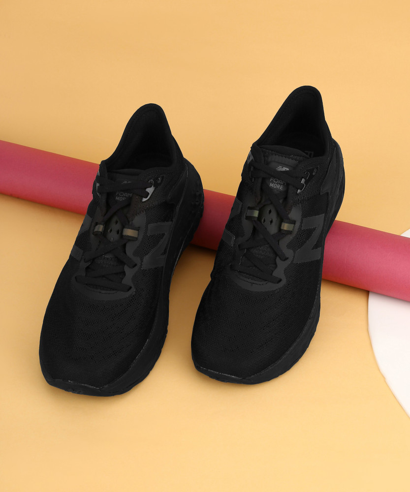 New balance flipkart on sale
