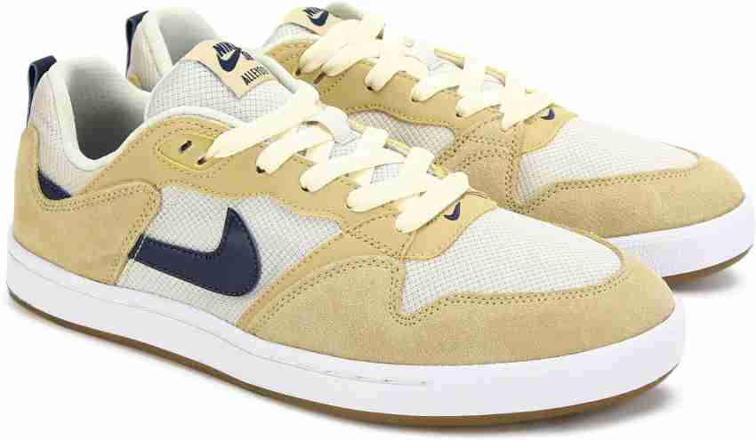 NIKE SB Alleyoop Sneakers For Men Buy NIKE SB Alleyoop Sneakers