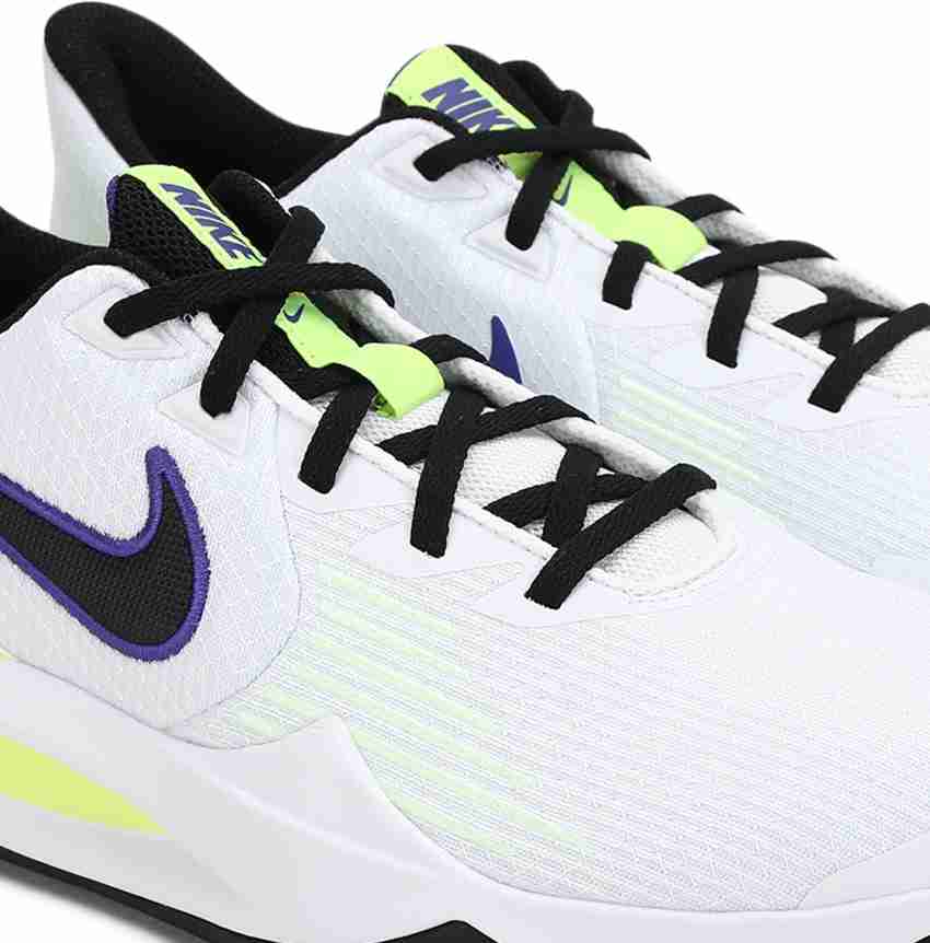 Nike free clearance venta