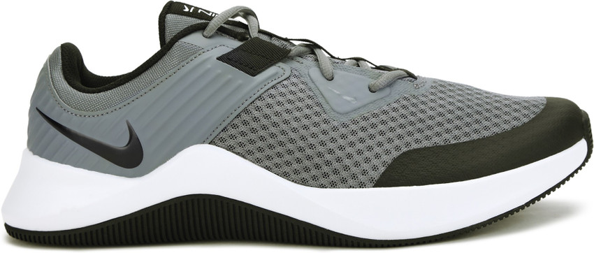 NIKE MC Trainer Training Gym Shoes For Men Buy NIKE MC Trainer