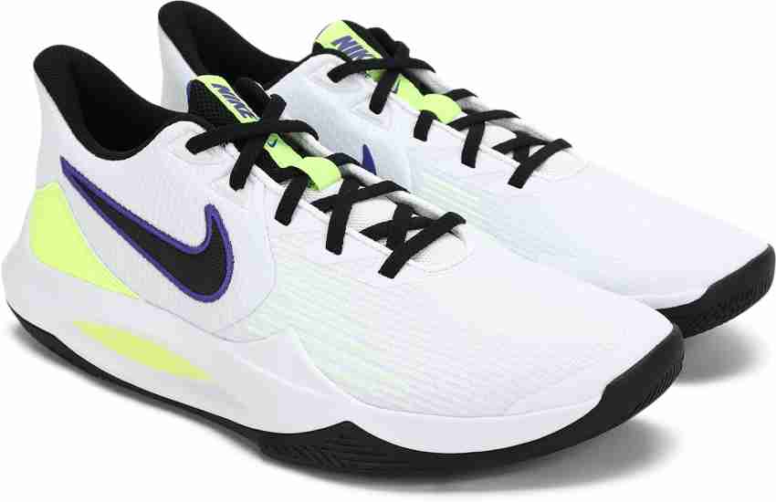 Nike hotsell free venta