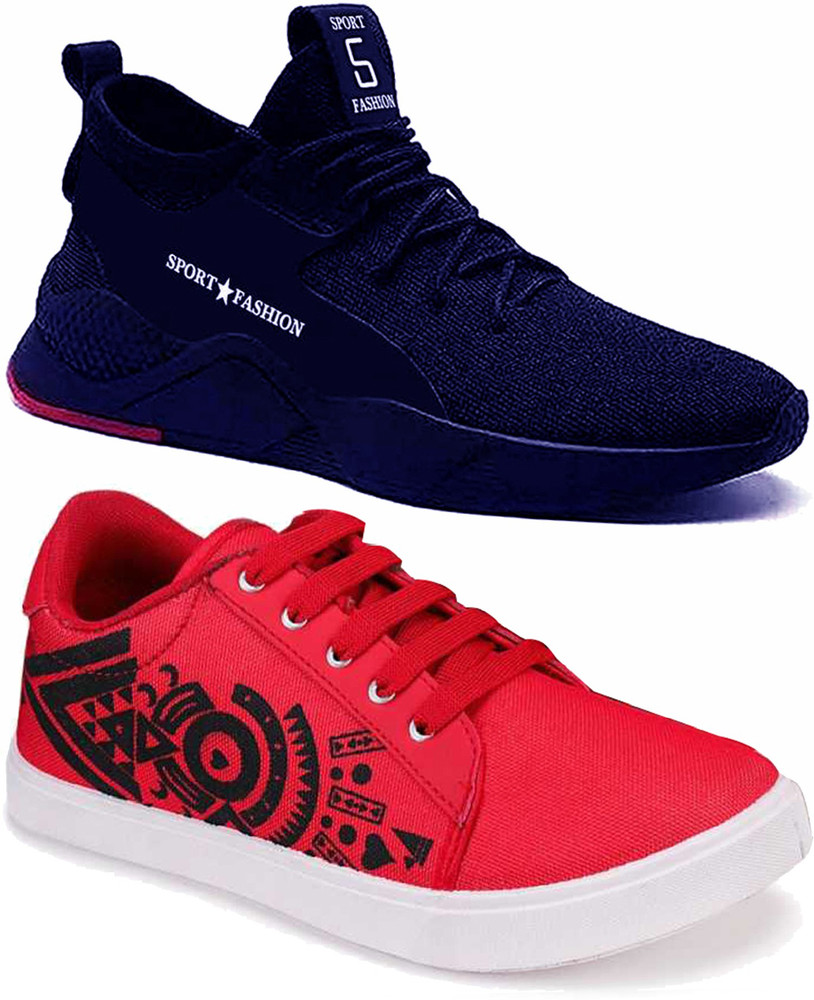 Flipkart online shopping sports shoes outlet
