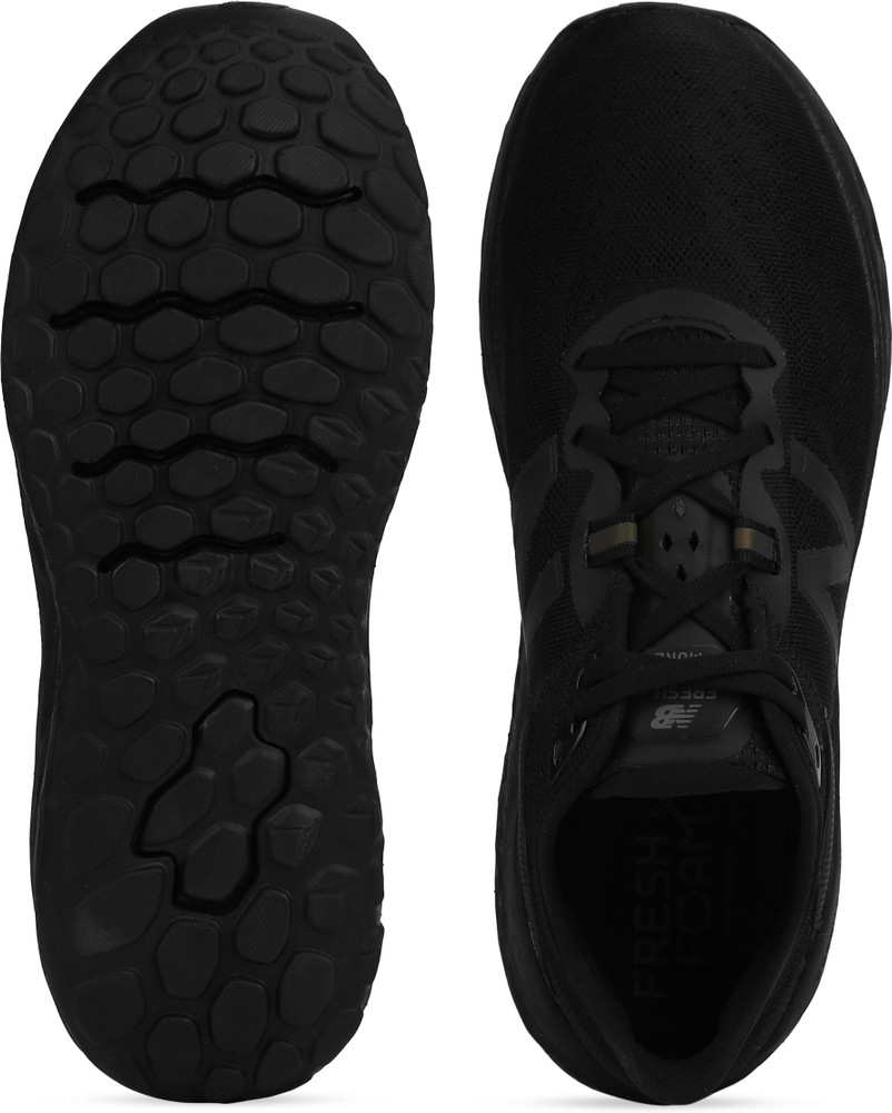 New balance 410 kids 2016 2025