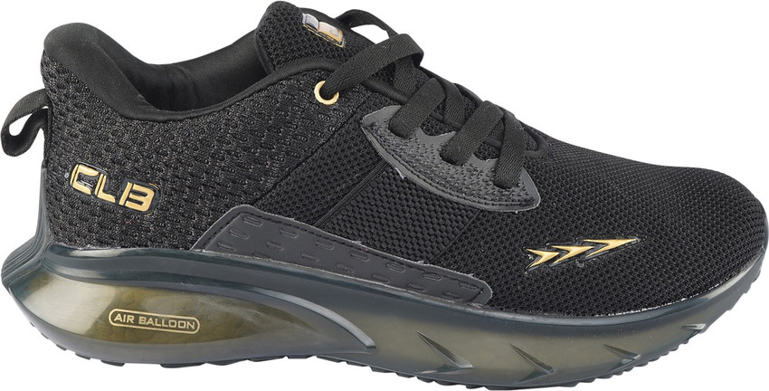 Columbus shoes models cheap with price