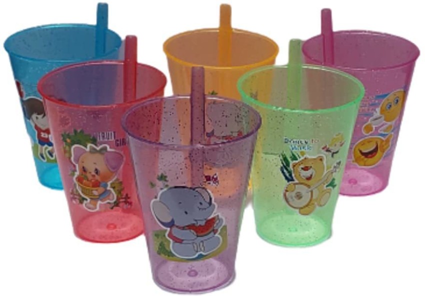 https://rukminim2.flixcart.com/image/850/1000/krtjgcw0/sipper-cup/d/v/6/120-acrylic-sipper-glass-for-kids-for-water-and-milk-travel-use-original-imag5gr9d2zv3nqz.jpeg?q=90