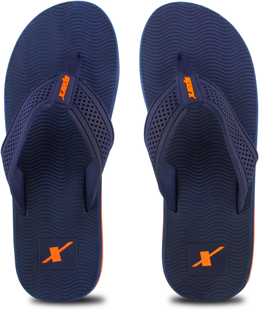 Sparx slippers on flipkart clearance