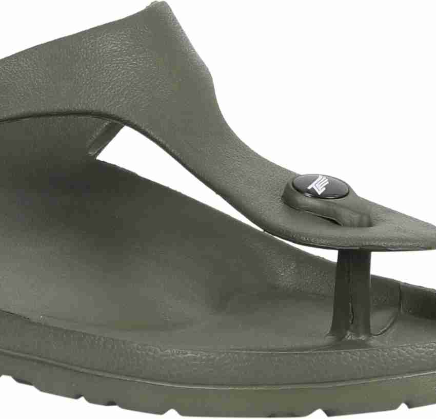 Zipper chappals discount