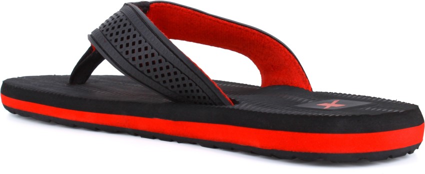 Sparx Men Flip Flops Buy Sparx Men Flip Flops Online at Best