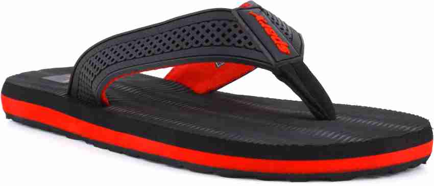 Sparx Men Flip Flops Buy Sparx Men Flip Flops Online at Best