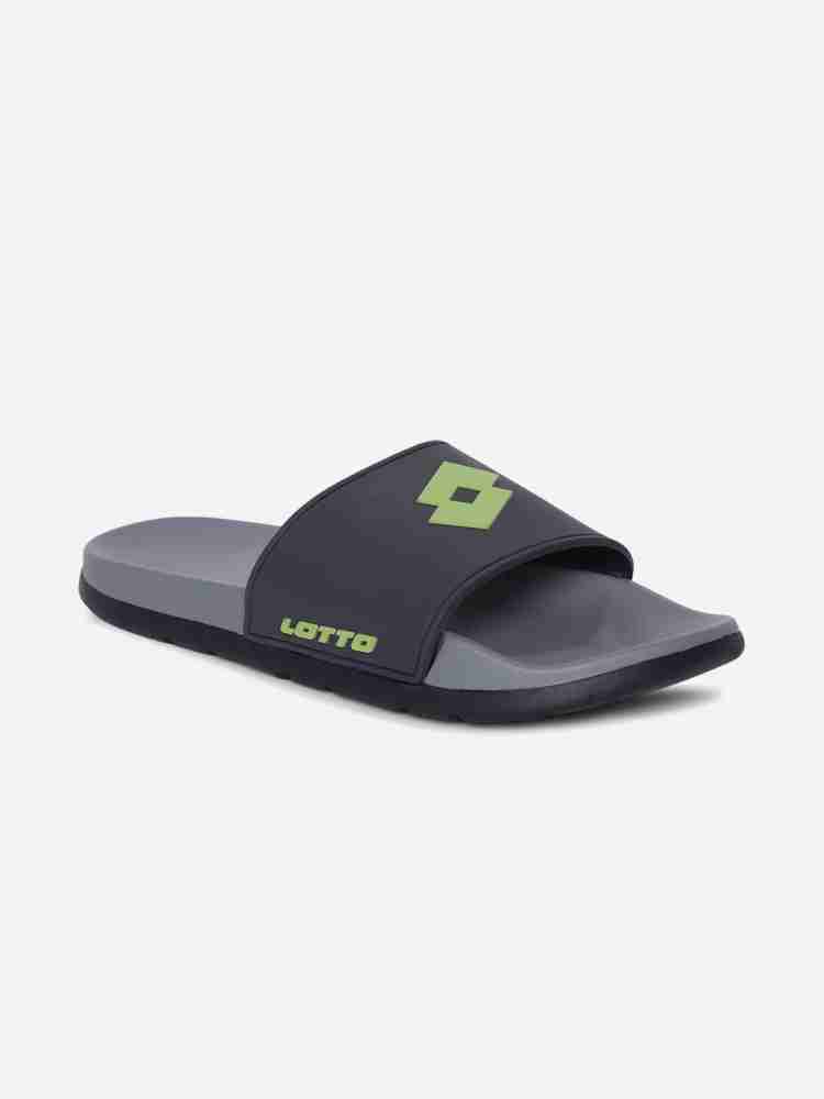 Lotto best sale flip flops