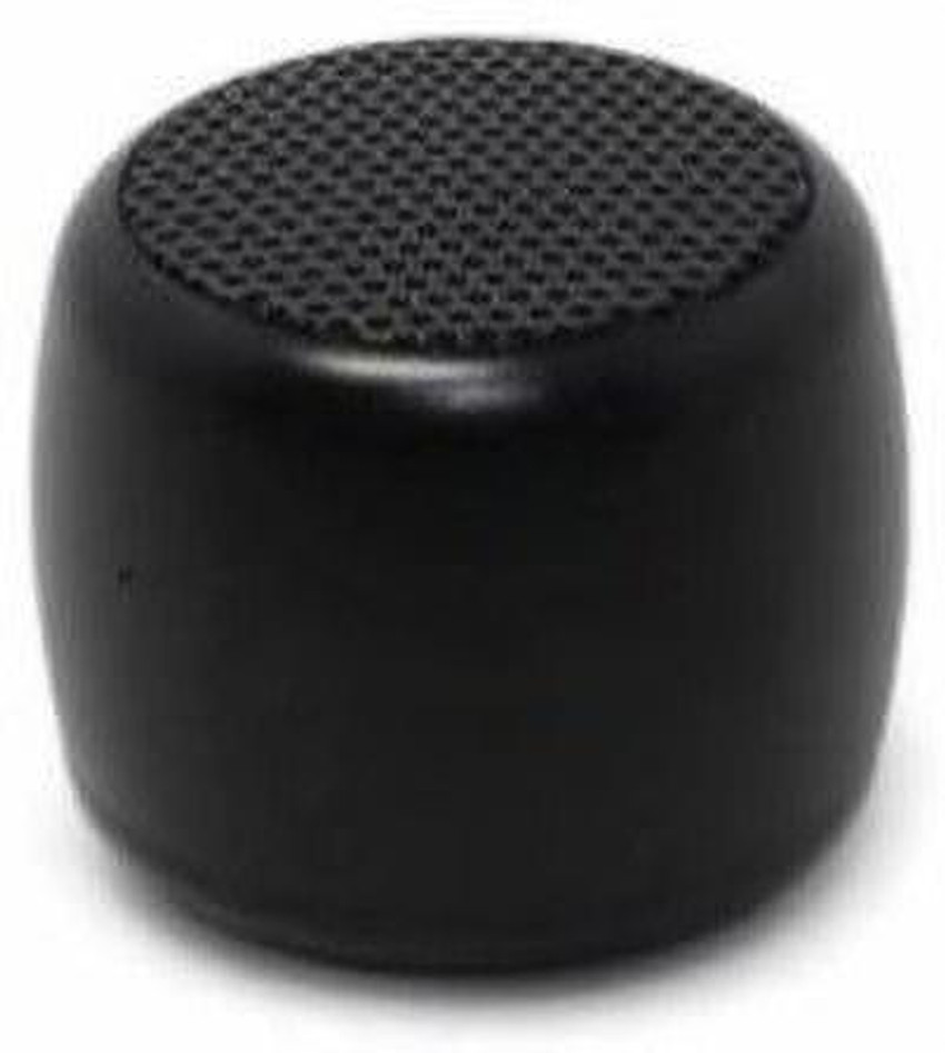 Sound best sale box flipkart