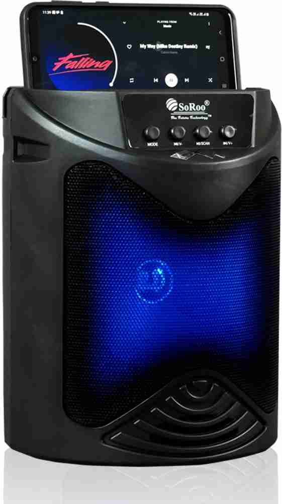 Ultimate boombox hotsell