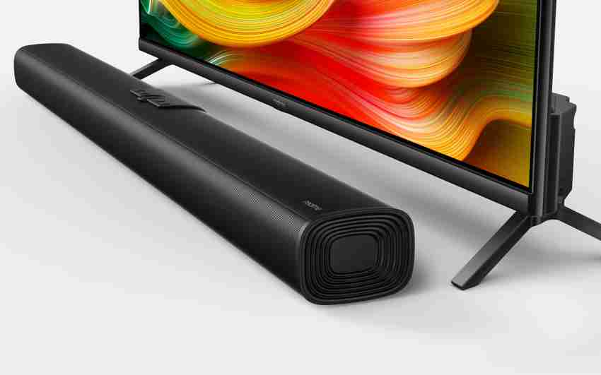 Bluetooth bar sale speaker for tv