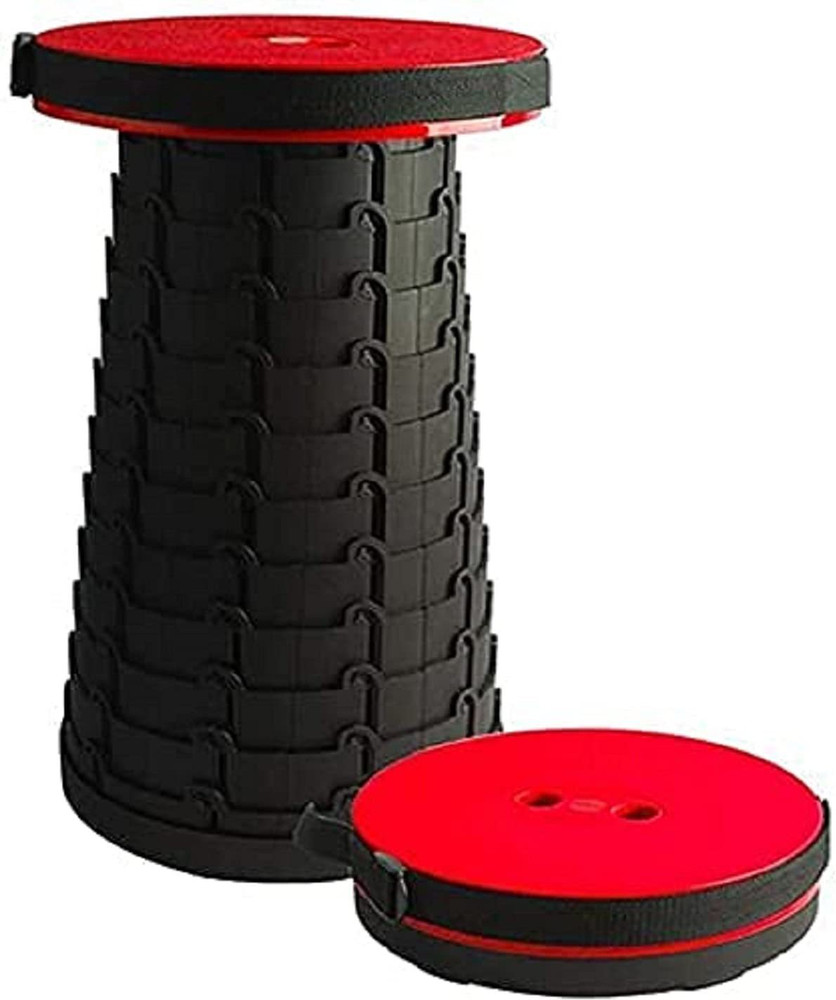 Foldable plastic stool new arrivals