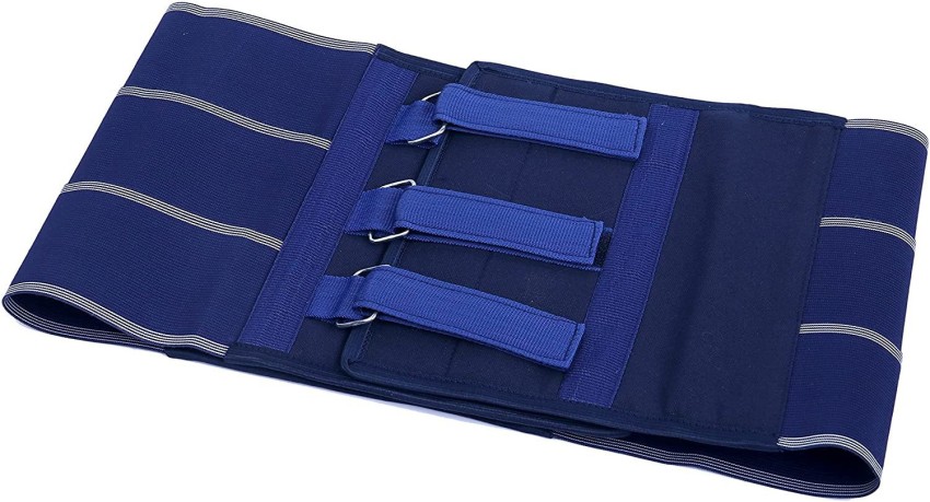GENIX Abdominal Belt after C-Section Abdomen Support Abdominal Belt - Buy  GENIX Abdominal Belt after C-Section Abdomen Support Abdominal Belt Online  at Best Prices in India - Fitness