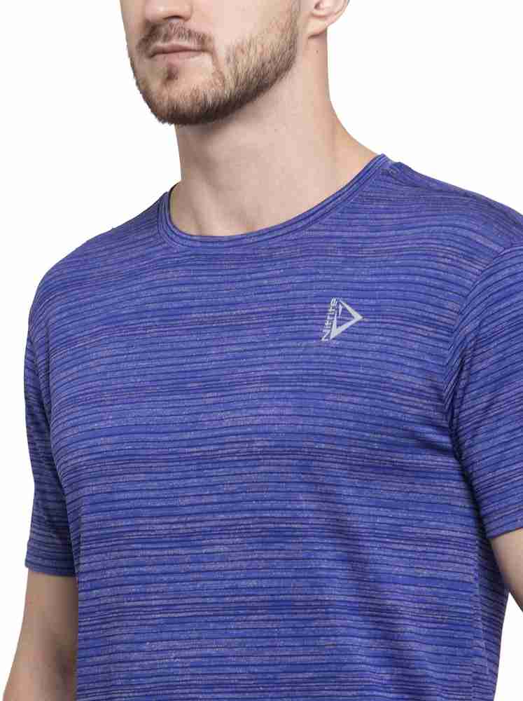 Nitrite t shirts online hotsell