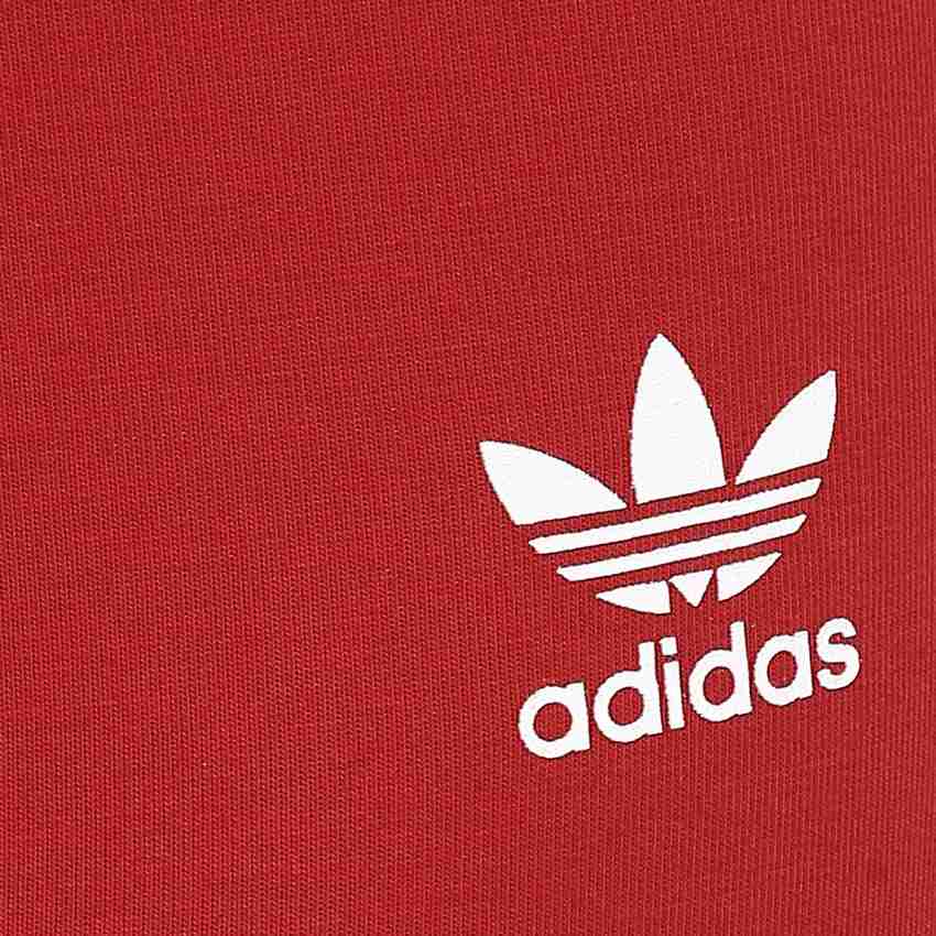 ADIDAS ORIGINALS Striped Women Red Tights Buy ADIDAS ORIGINALS Striped Women Red Tights Online at Best Prices in India Flipkart