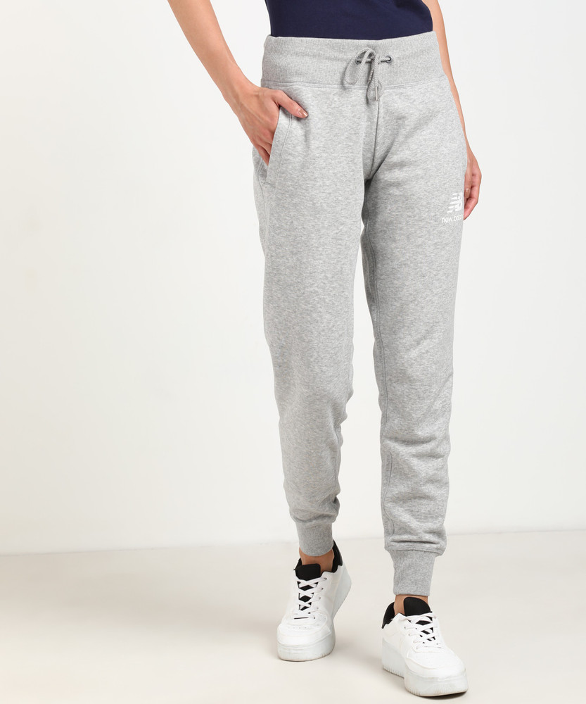 Womens grey trackies sale