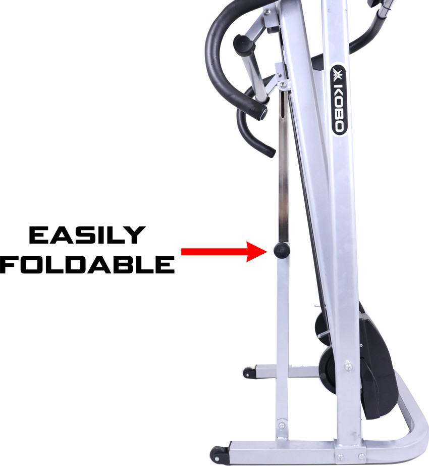 Kobo home gym equipment store