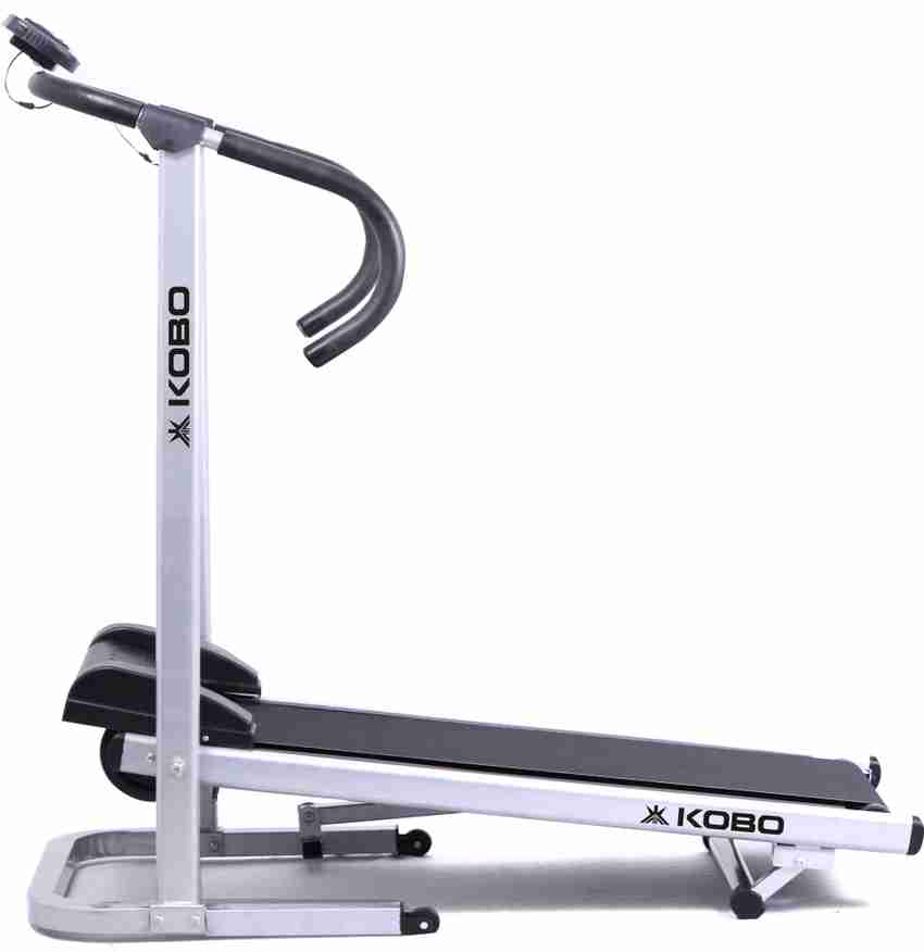 Walking machine price in flipkart on sale