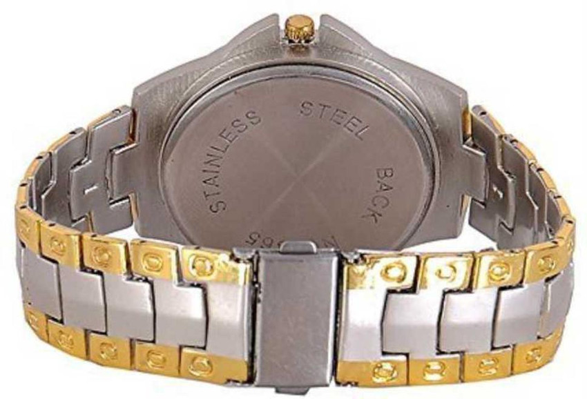 Pamosa watch price outlet