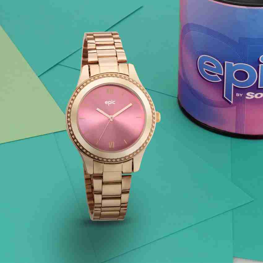Lee force watch price womens new arrivals