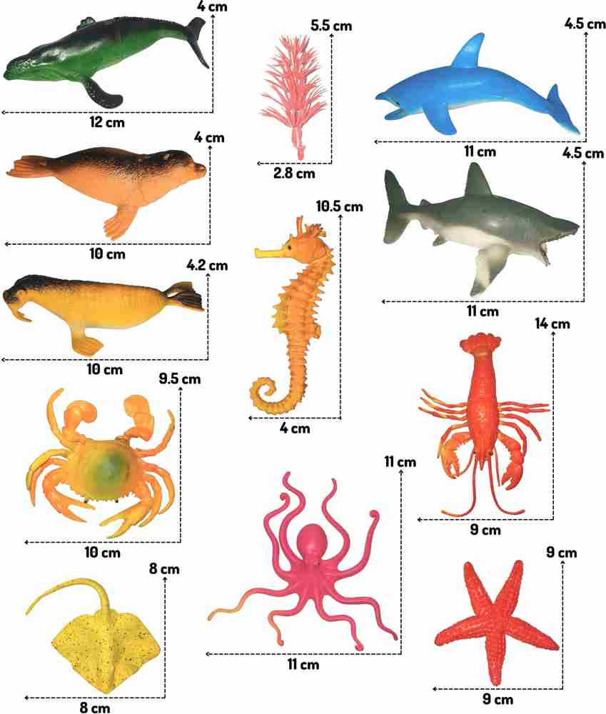 Water pets on sale