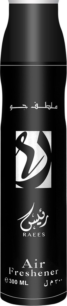 Raees lattafa on sale