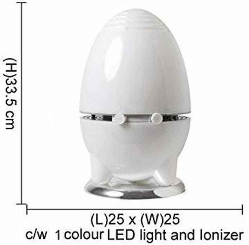 Egg online air purifier