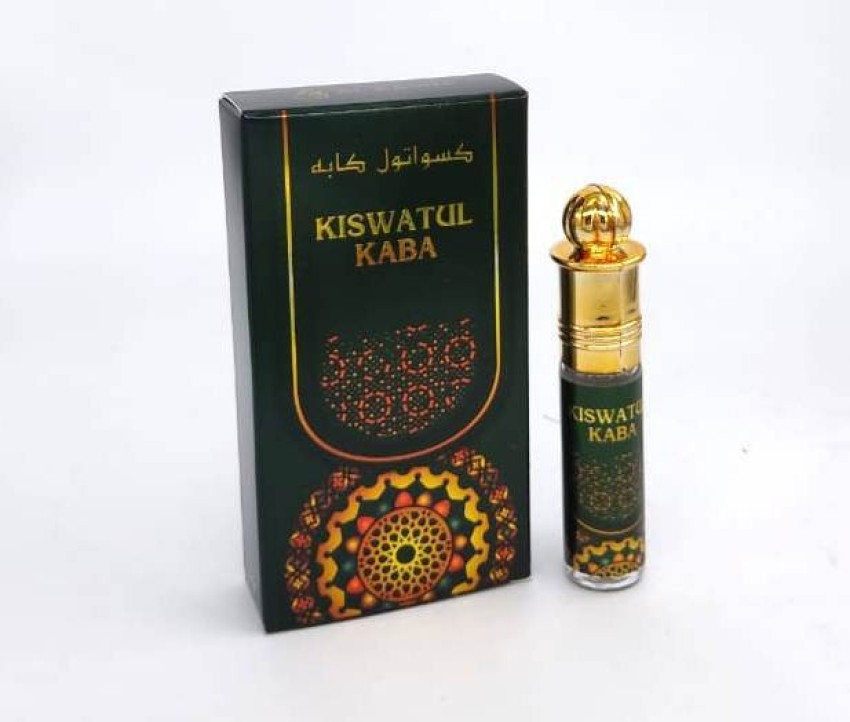 Al kaaba attar hot sale