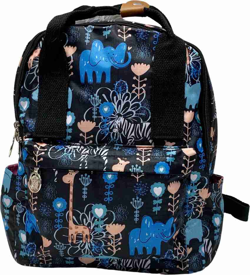 Sky school bags for 2025 girls