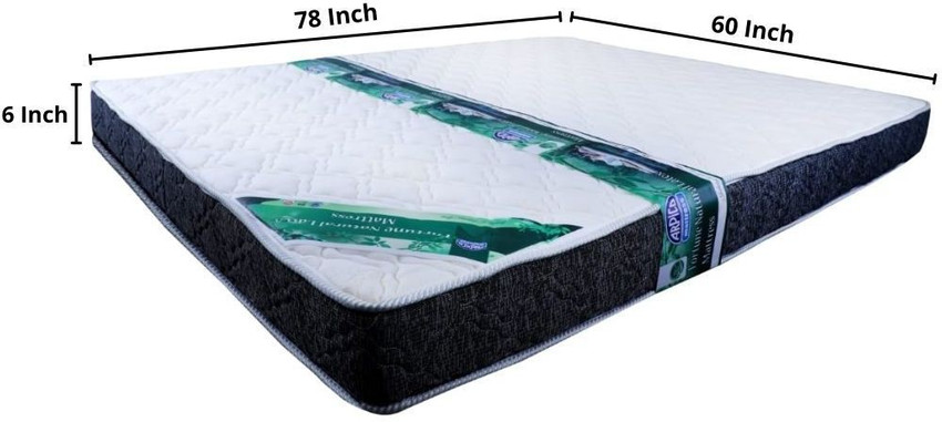 Arpico mattress hot sale