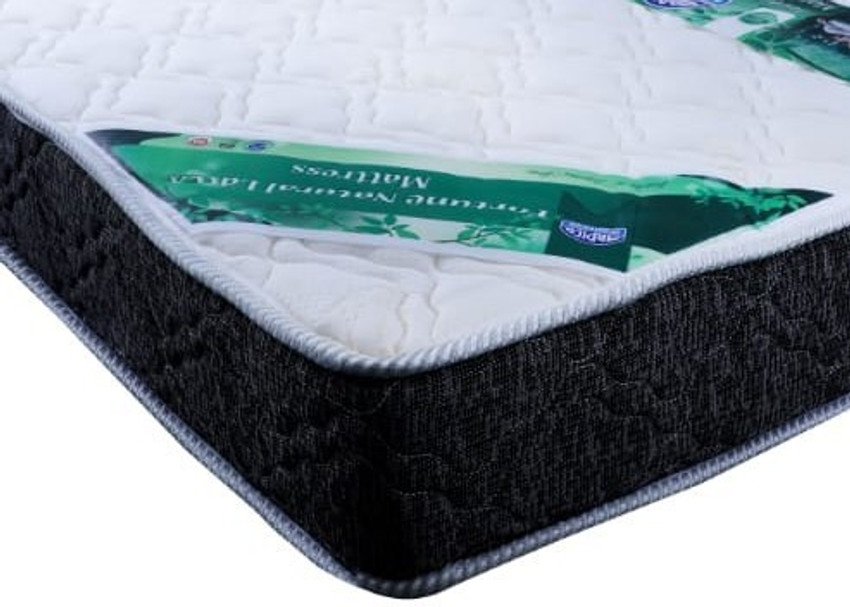 Arpico mattress shop