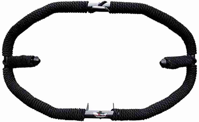 Royal enfield clearance bumper price list