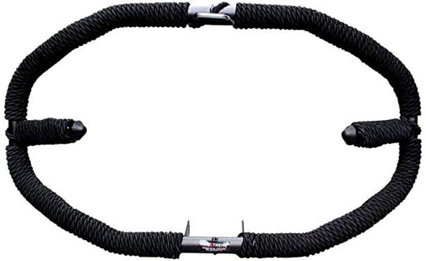 Classic 350 shop bumper price