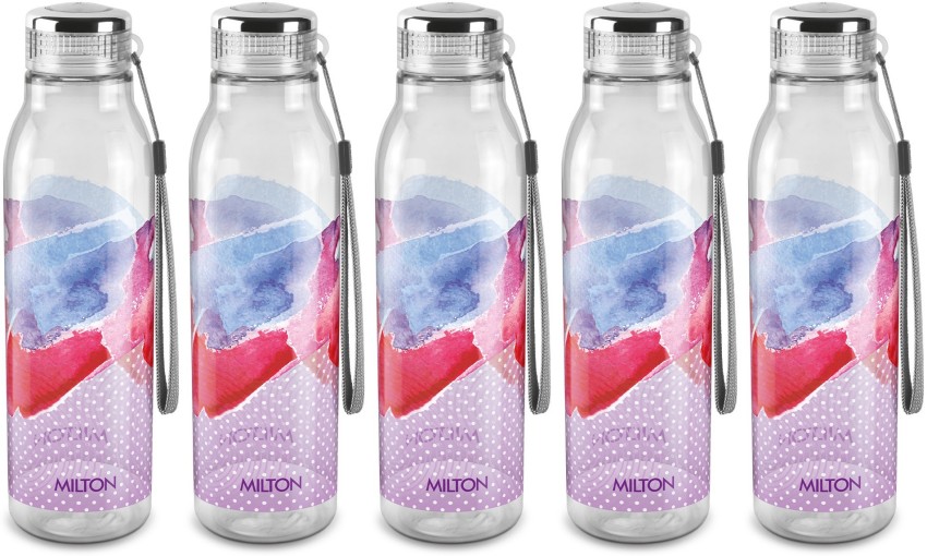 https://rukminim2.flixcart.com/image/850/1000/kruyw7k0/bottle/k/z/x/1000-helix-1000-pet-water-bottle-set-of-5-1-litre-each-purple-5-original-imag5k6rgzzezmjh.jpeg?q=90