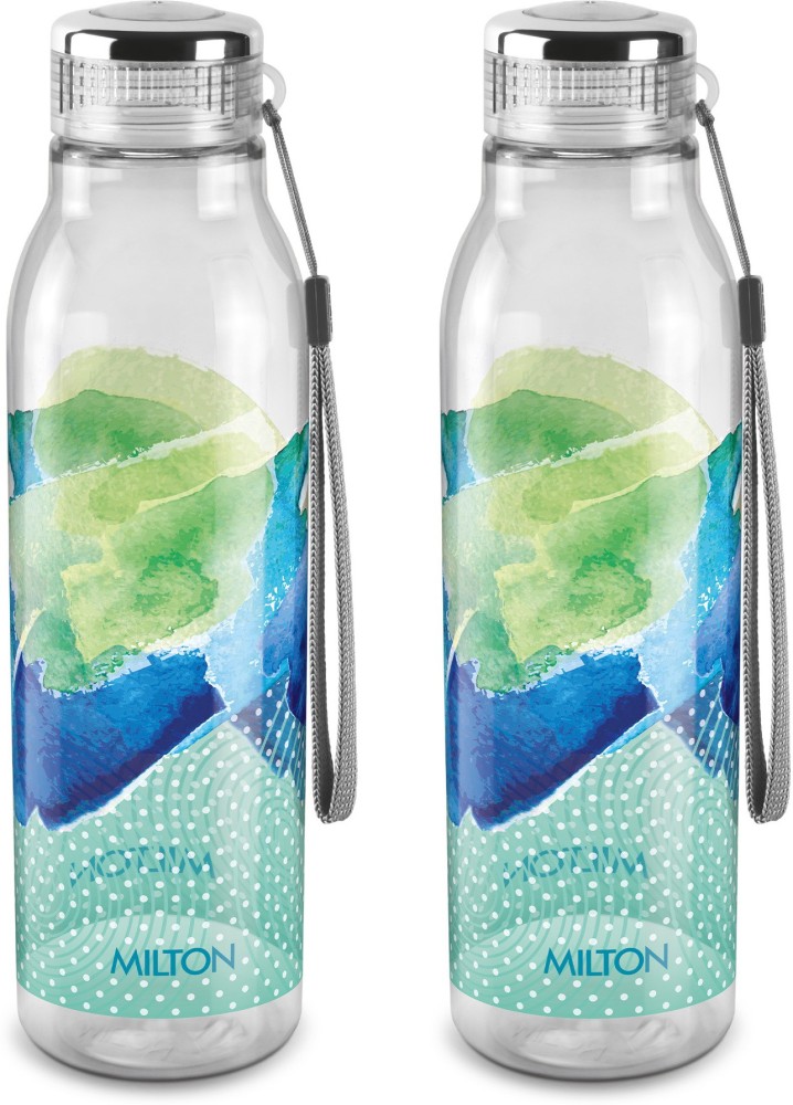 https://rukminim2.flixcart.com/image/850/1000/kruyw7k0/bottle/l/3/h/1000-helix-1000-pet-water-bottle-set-of-2-1-litre-each-green-2-original-imag5k3kbzyygtee.jpeg?q=90