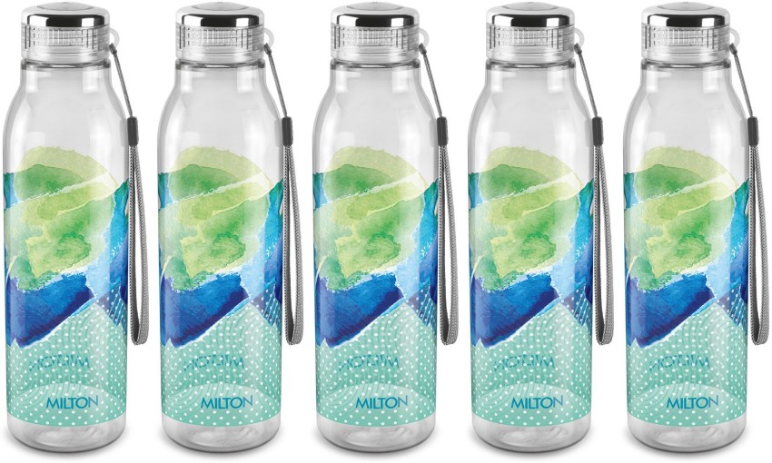 https://rukminim2.flixcart.com/image/850/1000/kruyw7k0/bottle/l/v/o/1000-helix-1000-pet-water-bottle-set-of-5-1-litre-each-green-5-original-imag5k5ypymjzrgu.jpeg?q=90